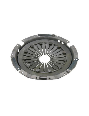 POKRYWA 83021540 SŁONECZKO CHEŁMNO
słoneczko  do 4 cylindrowego
 2