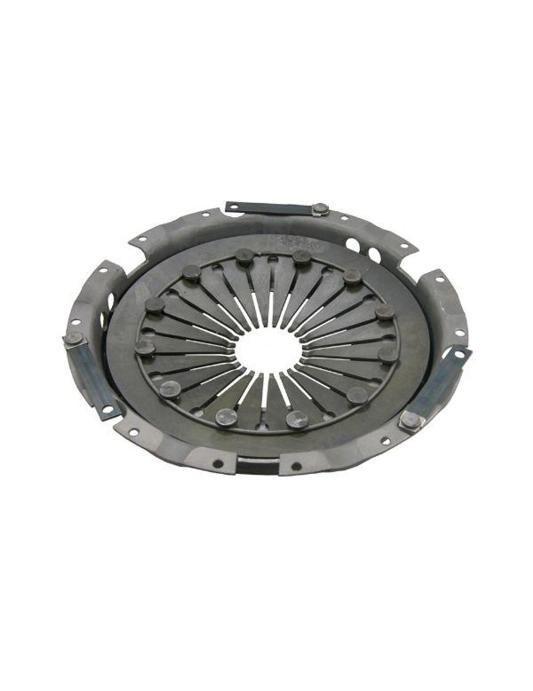 POKRYWA 83021540 SŁONECZKO CHEŁMNO
słoneczko  do 4 cylindrowego
