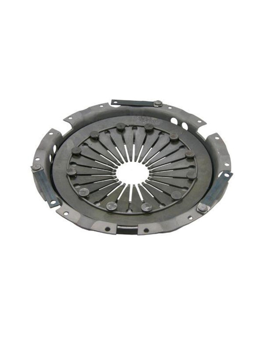 POKRYWA 83021540 SŁONECZKO CHEŁMNO
słoneczko  do 4 cylindrowego
