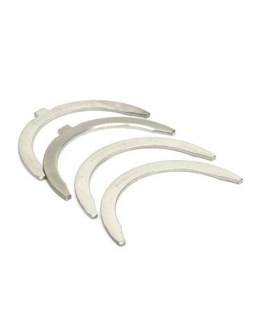 PÓŁPIERŚCIENIE N050
91250622
80002078