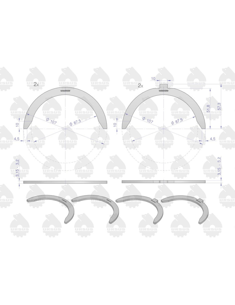 PÓŁPIERŚCIENIE N050
91250622
80002078