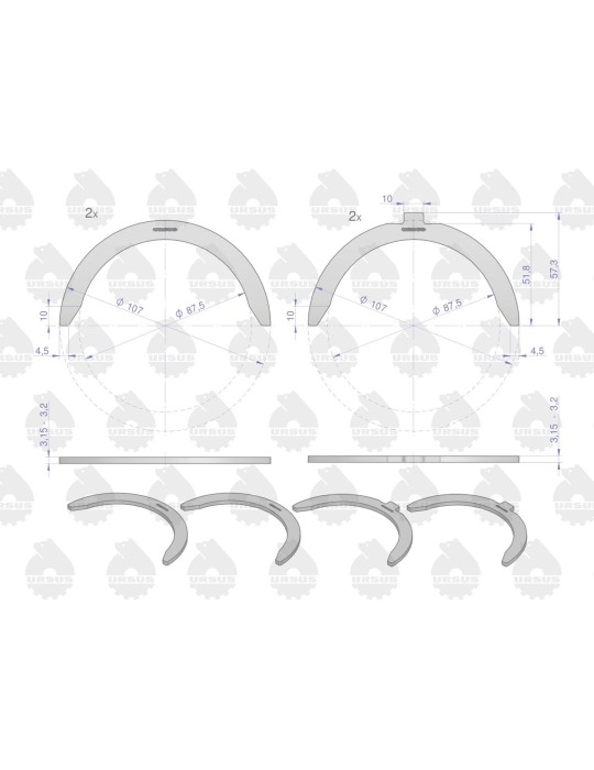 PÓŁPIERŚCIENIE N050
91250622
80002078