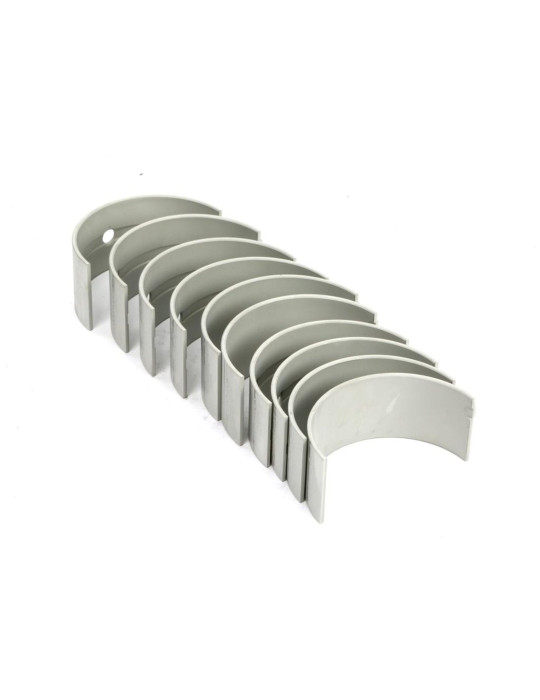 PANEWKI GŁ N075 4-CYL KPL
Komplet panewek głównych N-0.75 (III szlif) C-385 4-cyl. ORYGINAŁ URSUS
Indeks 9125025310U