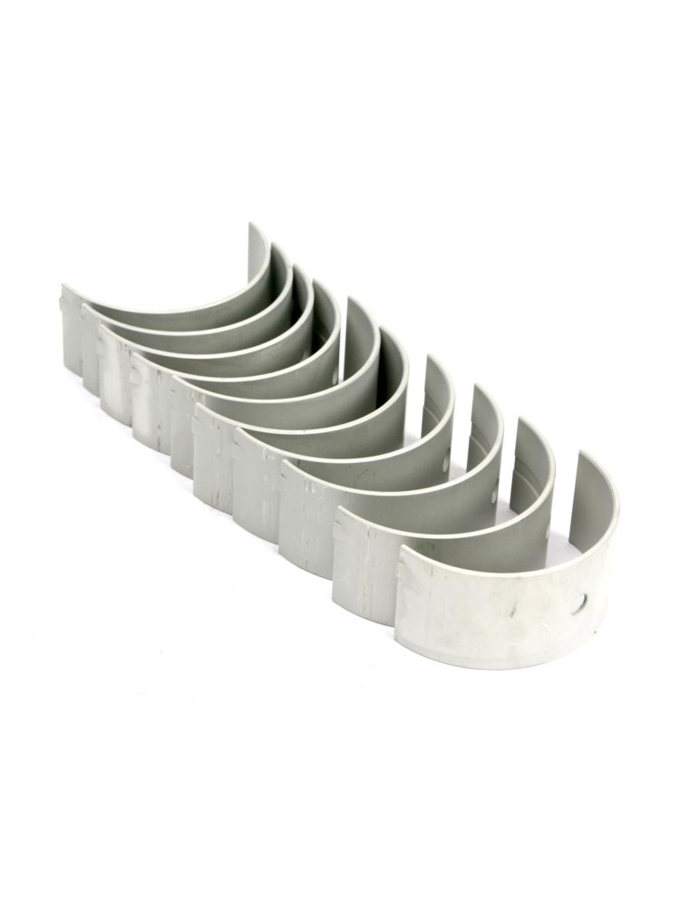 PANEWKI GŁ N075 4-CYL KPL
Komplet panewek głównych N-0.75 (III szlif) C-385 4-cyl. ORYGINAŁ URSUS
Indeks 9125025310U