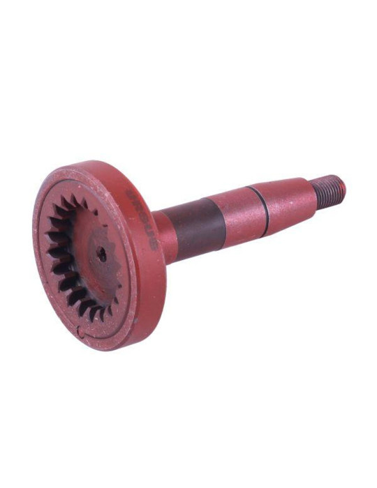 Wałek 93010011
sprężarki
