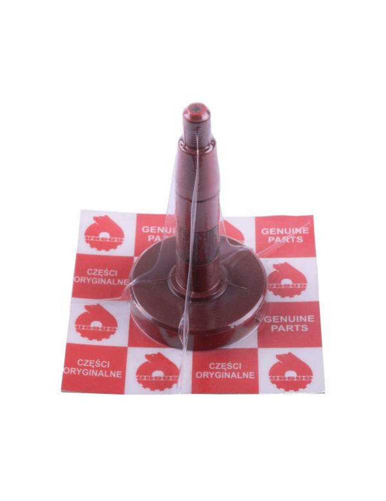 Wałek 93010011
sprężarki
