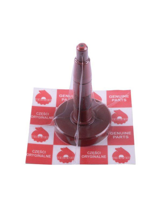 Wałek 93010011
sprężarki
