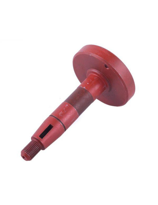 Wałek 93010011
sprężarki
