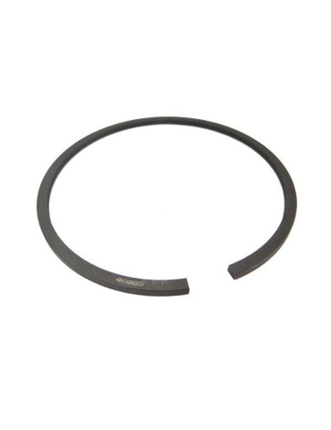 Pierścień 89600008  
do turbosprężarki  83022010  78253401
