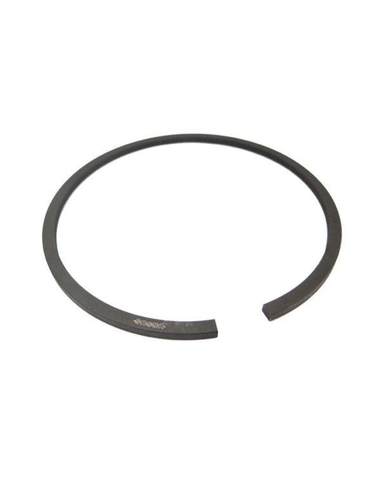 Pierścień 89600008  
do turbosprężarki  83022010  78253401
