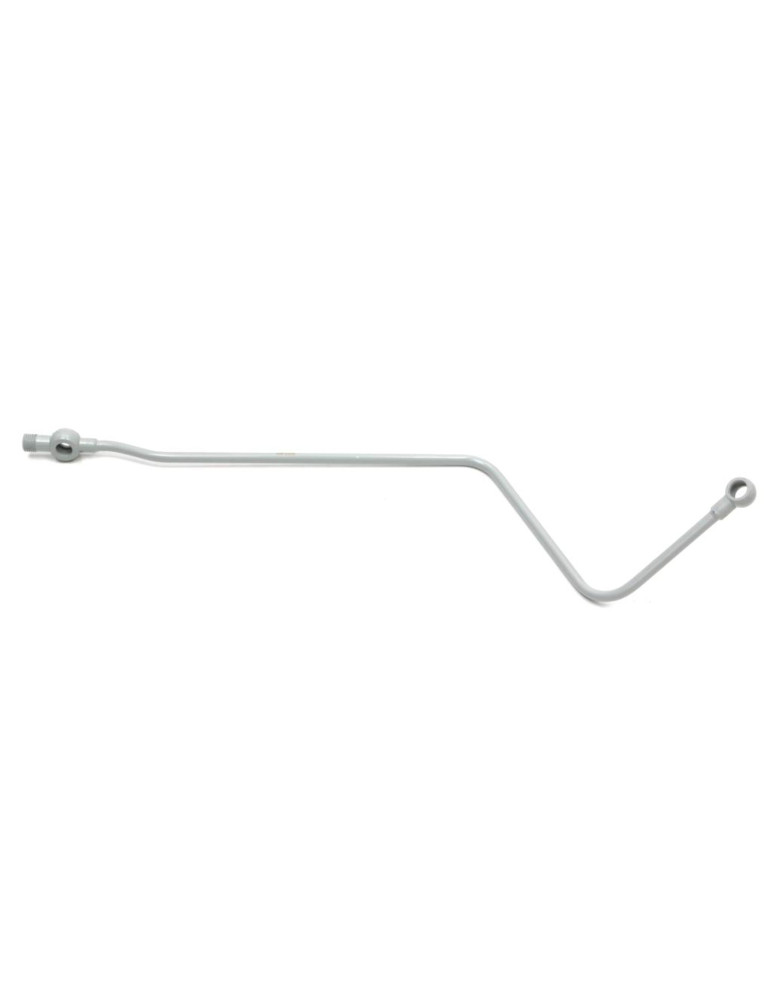 Przewód 88145020
do kostki przed nap.
89145010