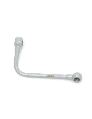 Przewód 89407010
fitrów hydraulicznych krótki     oko- oko