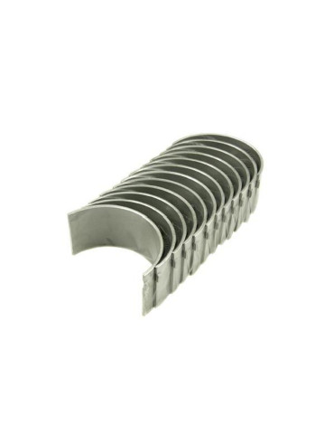 PANEWKA KOR.N025 6C
86003028 
9125016110U
