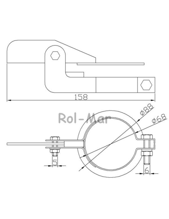 Klapka 89014999
największa
AR160975
