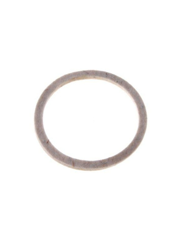 Uszczelka 80400007 filcowa
ramion podnośnika