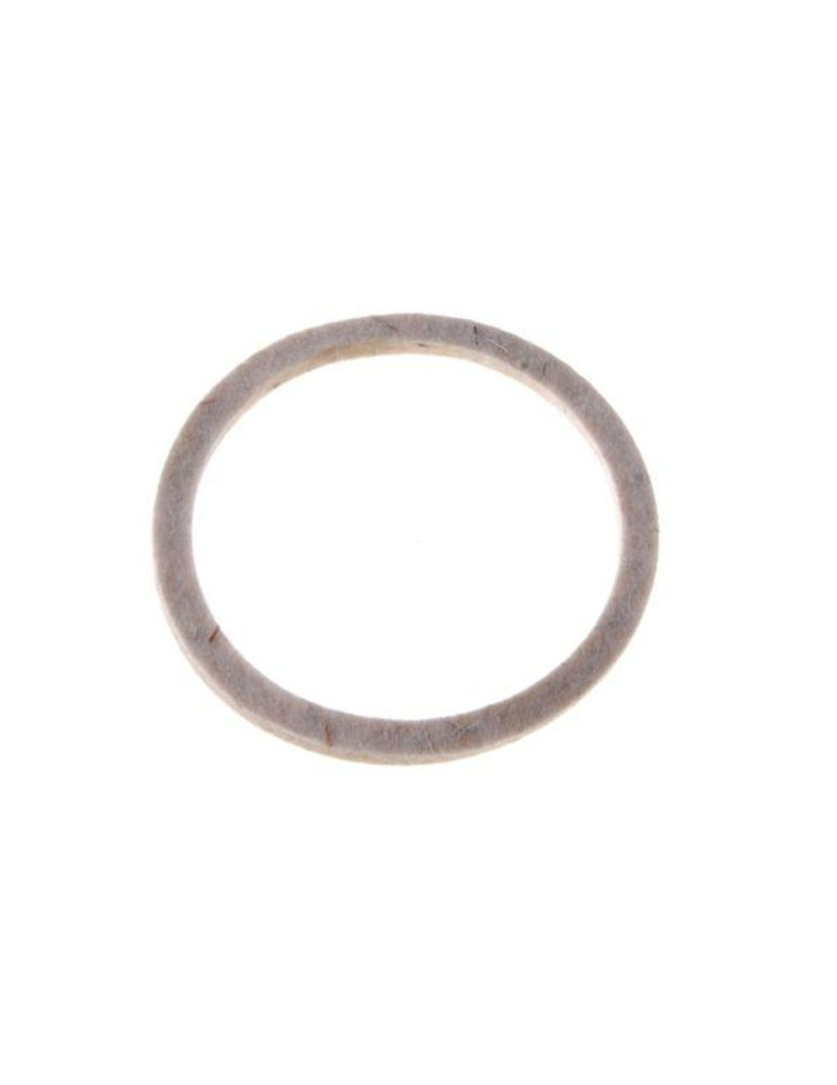 Uszczelka 80400007 filcowa
ramion podnośnika