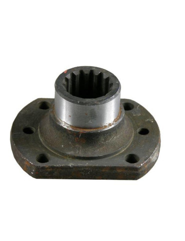 PIASTA 80185082
88170122 89185035 78185022  przed nap
