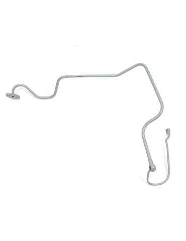 PRZEWÓD 89022060
od bloku do turbo-smar pompy wtr 6 cyl
