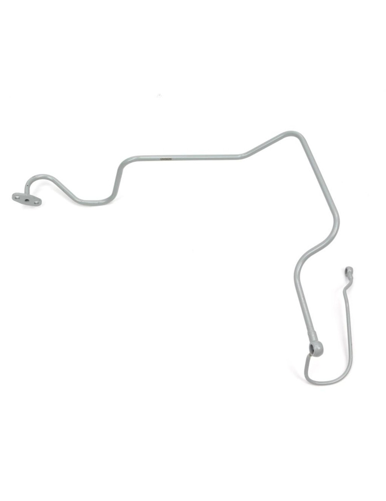 PRZEWÓD 89022060
od bloku do turbo-smar pompy wtr 6 cyl
