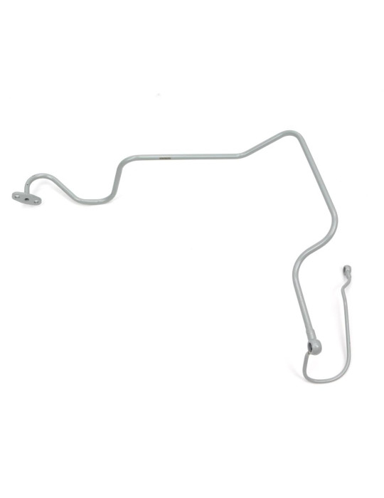 PRZEWÓD 89022060
od bloku do turbo-smar pompy wtr 6 cyl
