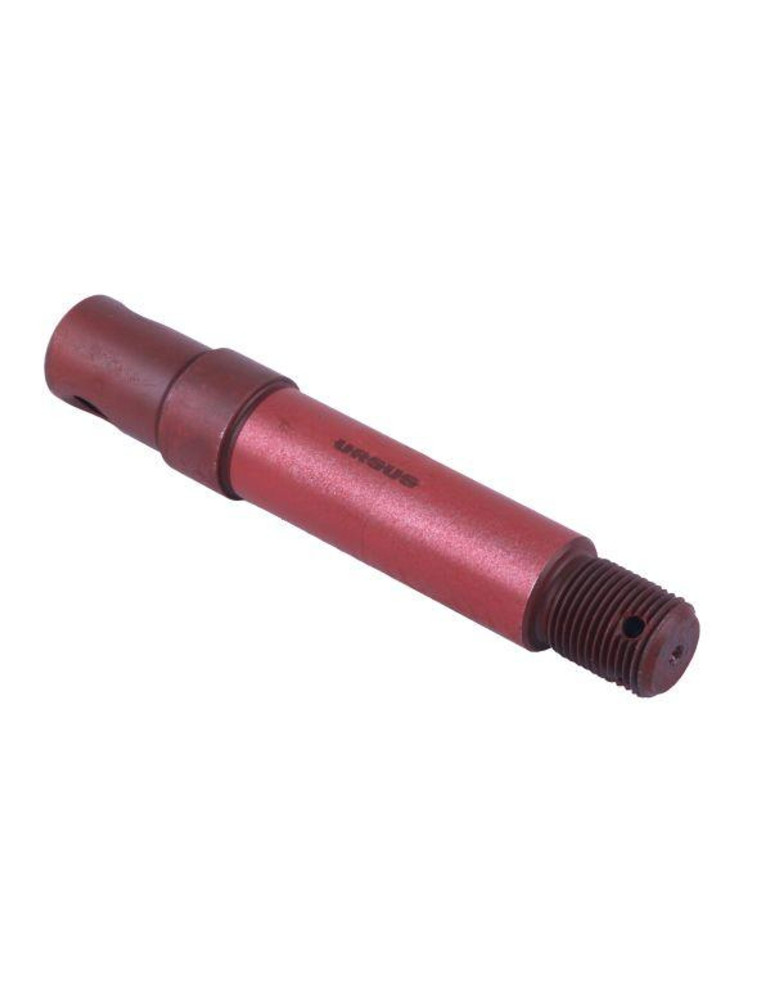 SWORZEŃ 89400003
ramienia podnośnika do wieszaka