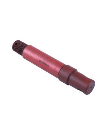 SWORZEŃ 89400003
ramienia podnośnika do wieszaka 2