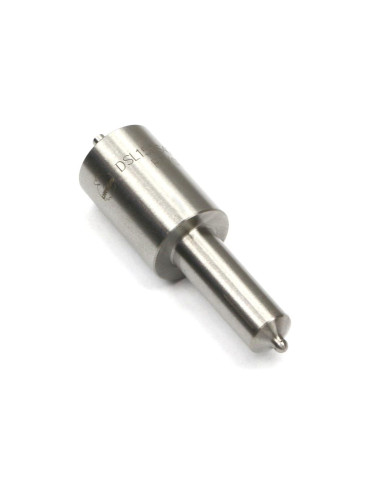 Rozpylacz DSL150S428 1416
904 bez turbo  1416
