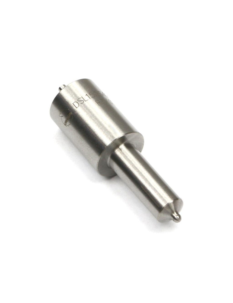 Rozpylacz DSL150S428 1416
904 bez turbo  1416
