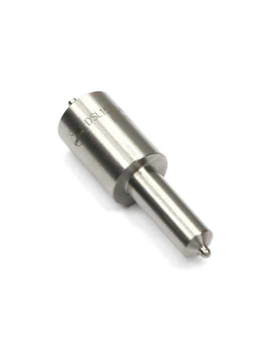 Rozpylacz DSL150S428 1416
904 bez turbo  1416
