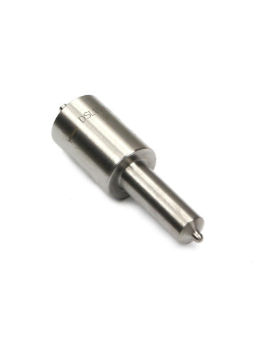 Rozpylacz DSL150S525
czyste C-385 1441    
DOP150S4301439
DOP150S430-1439
DOP150S4301439
