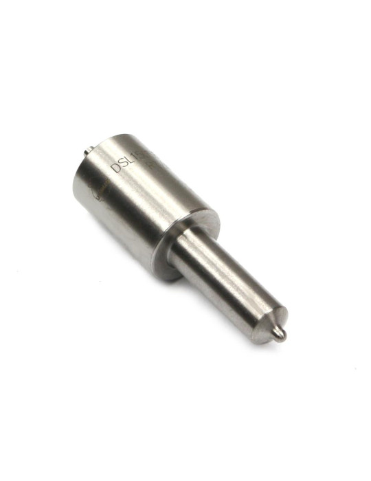 Rozpylacz DSL150S525
czyste C-385 1441    
DOP150S4301439
DOP150S430-1439
DOP150S4301439
