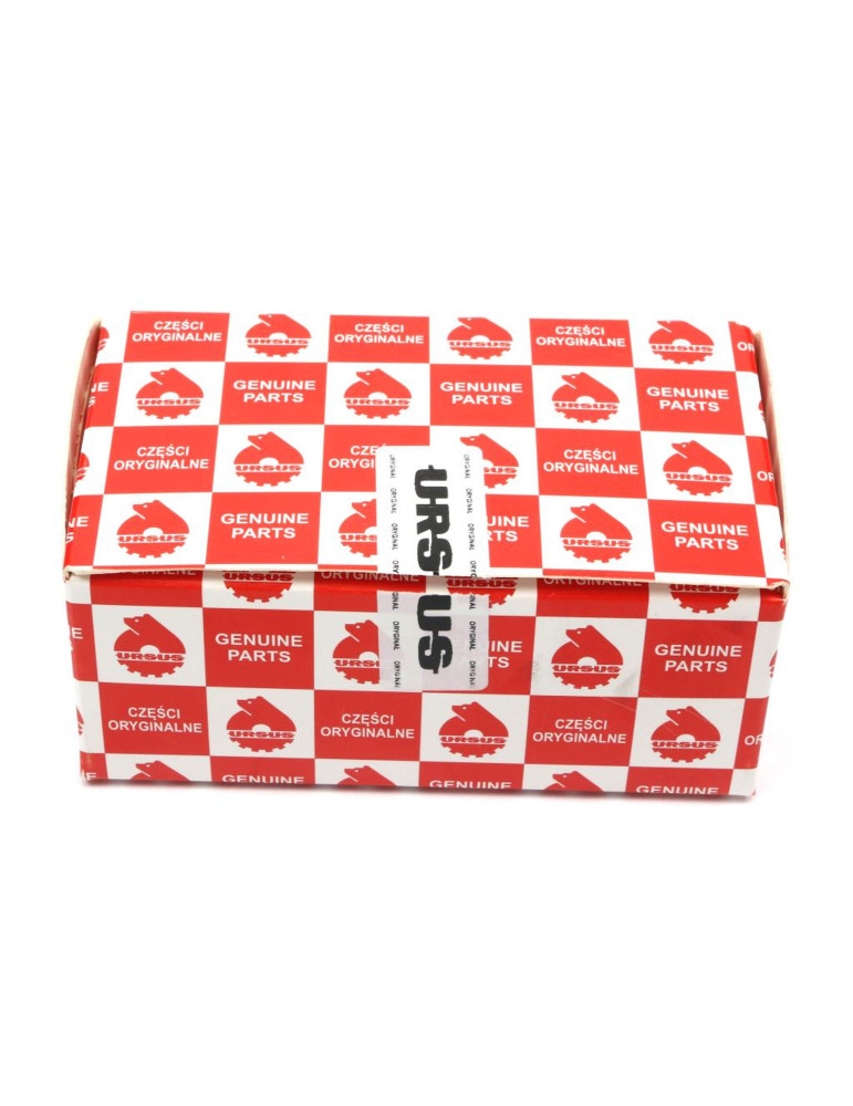 Rozpylacz DSL150S525
czyste C-385 1441    
DOP150S4301439
DOP150S430-1439
DOP150S4301439
