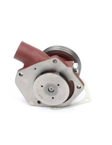 POMPA WODY 87017529 WYSOKA 2 PASKI
wysoka 2 paski płaski wirnik 870117529
F096220  AR 160198     AR 165025 KORURS 2