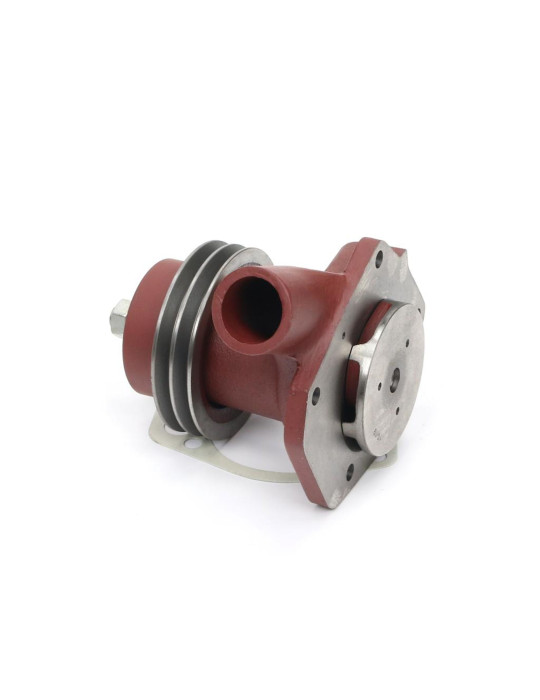 POMPA WODY 87017529 WYSOKA 2 PASKI
wysoka 2 paski płaski wirnik 870117529
F096220  AR 160198     AR 165025 KORURS