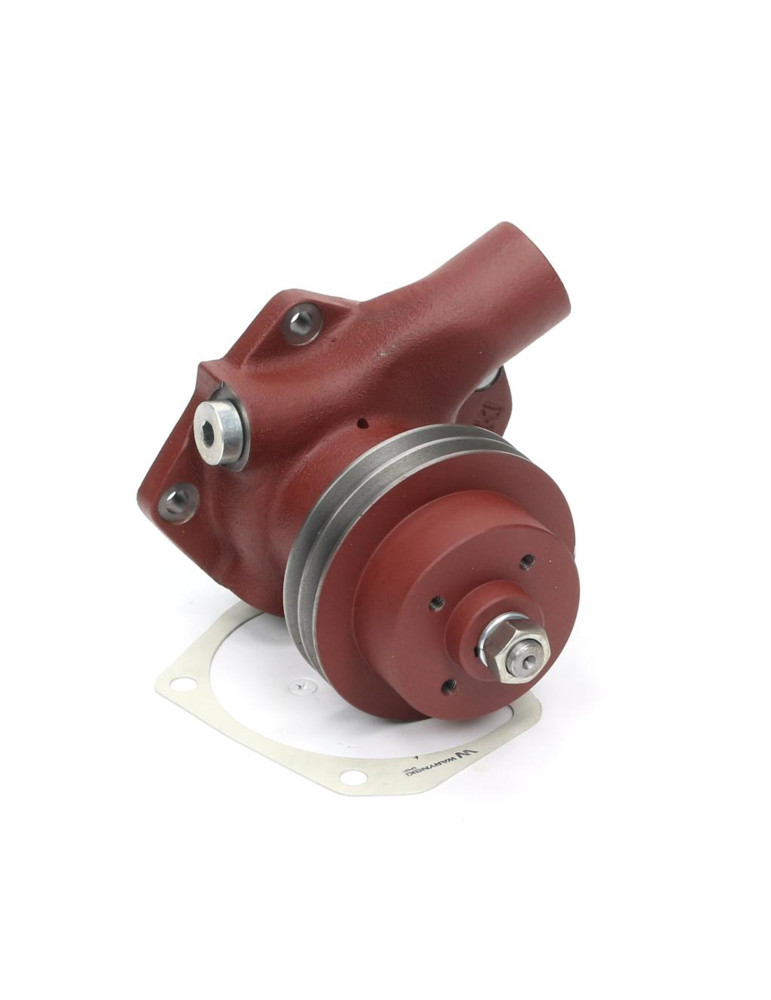 POMPA WODY 87017529 WYSOKA 2 PASKI
wysoka 2 paski płaski wirnik 870117529
F096220  AR 160198     AR 165025 KORURS