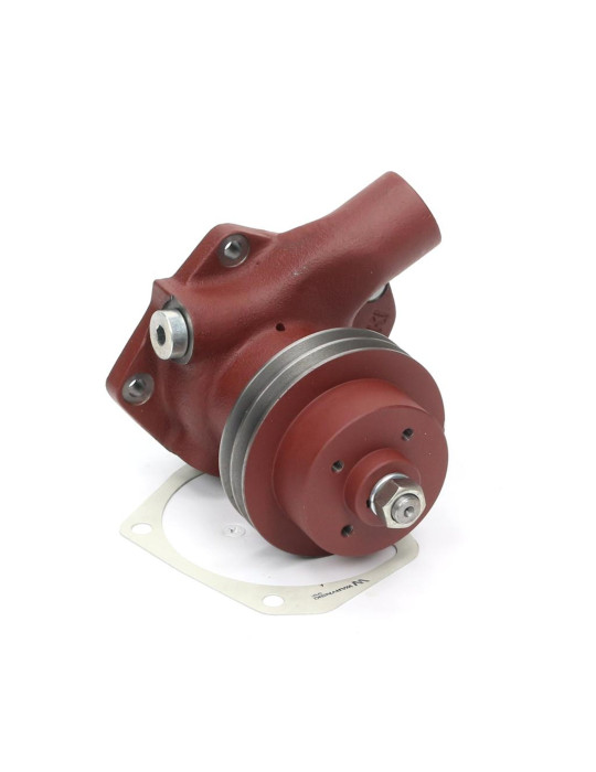 POMPA WODY 87017529 WYSOKA 2 PASKI
wysoka 2 paski płaski wirnik 870117529
F096220  AR 160198     AR 165025 KORURS