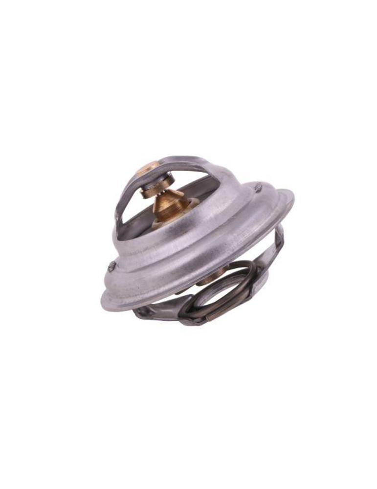 Termostat 80005902
C-385+poch. 4cyl
AR164213
