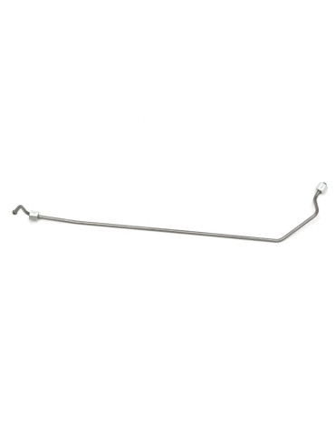 Przewód 89009100
6 cylindra
