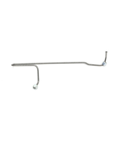 Przewód 89009080
4 cylindra
