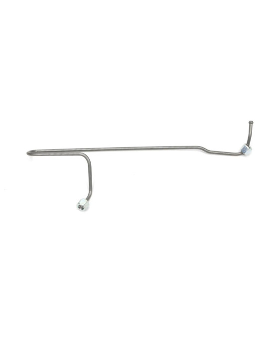 Przewód 89009080
4 cylindra
