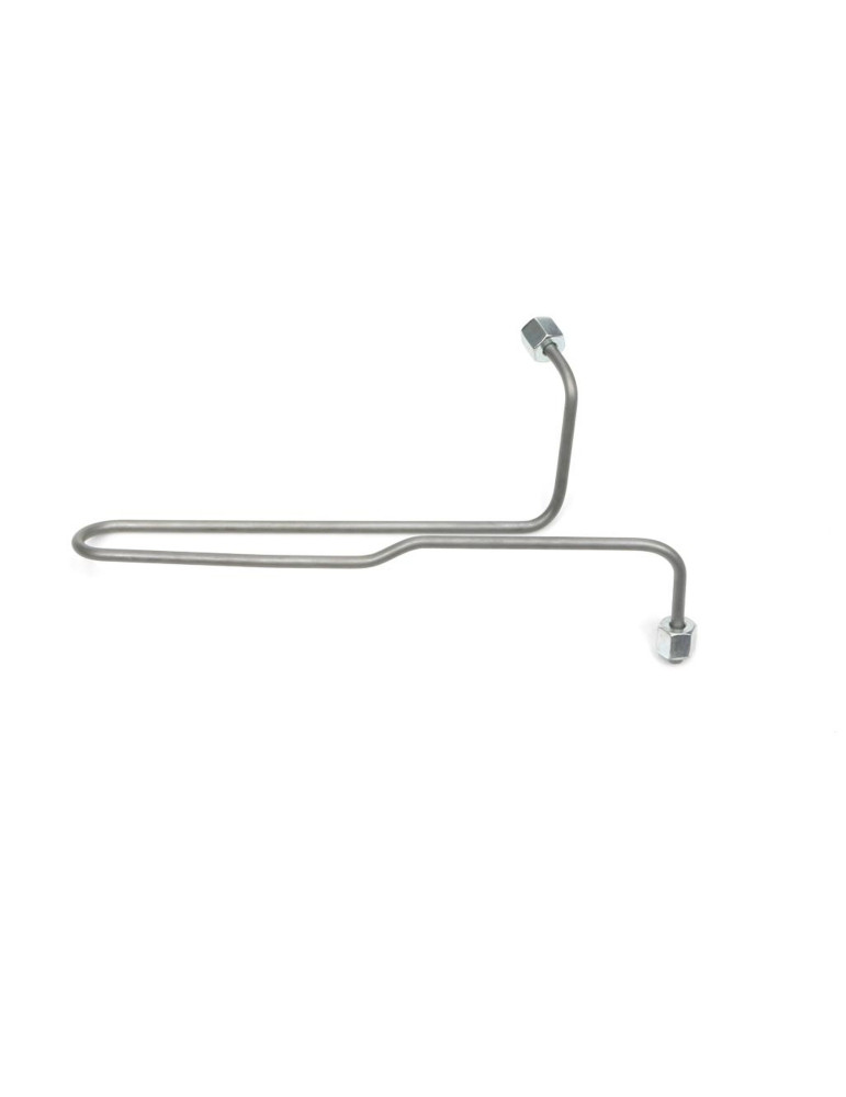 Przewód 89009060
2 cylindra
