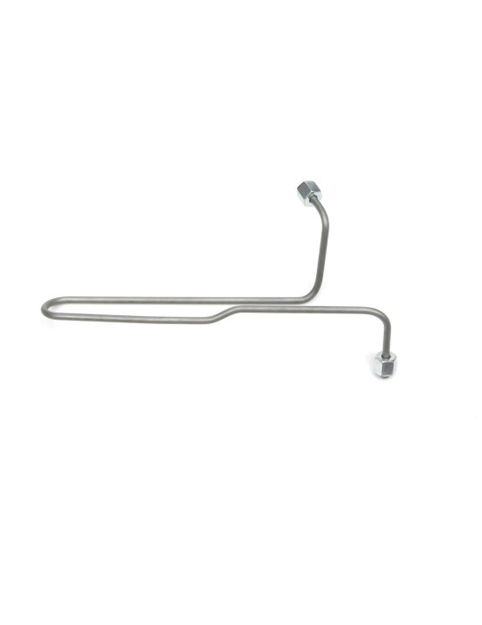 Przewód 89009060
2 cylindra
