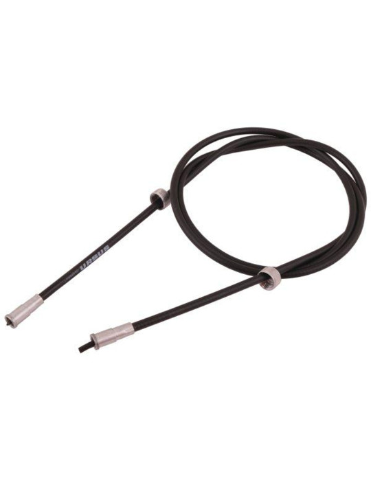 LINKA MTG VI-CYL długa
 86350966 L-2010mm
6-cyl  L01886610U