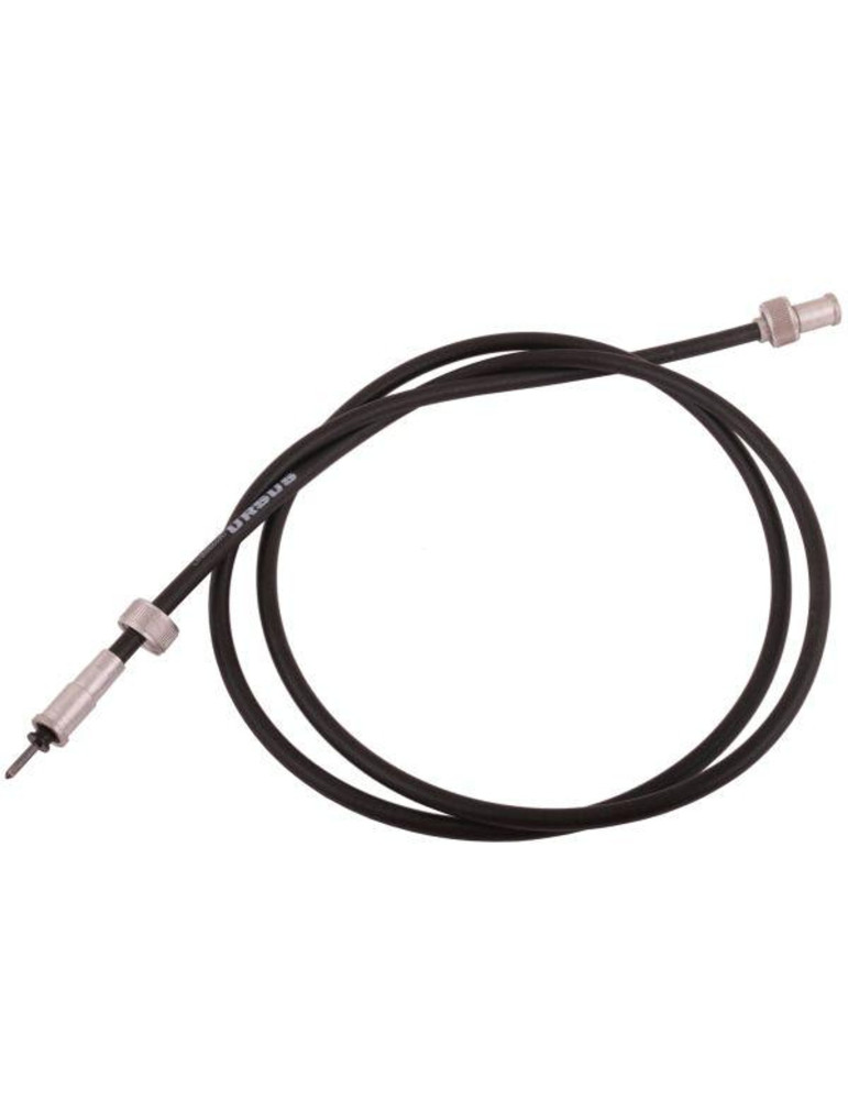 LINKA MTG KRÓTKA 4-CYL
80350966  L01886609U
4-cyl krótka
WG 15020