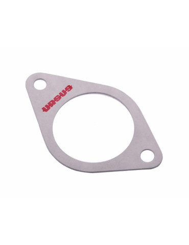 Uszczelka80005082 KOLEKOTR SSĄCY
 80005082
Kolektora ssącego