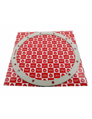 Uszczelka 88175036
przedni napęd nierąbkowana
