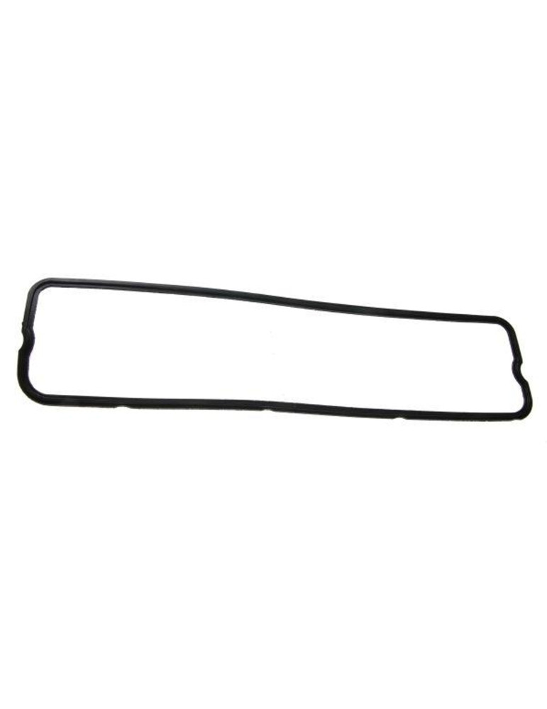 Uszczelka 80005071
pokrywy głowicy 4cylin
