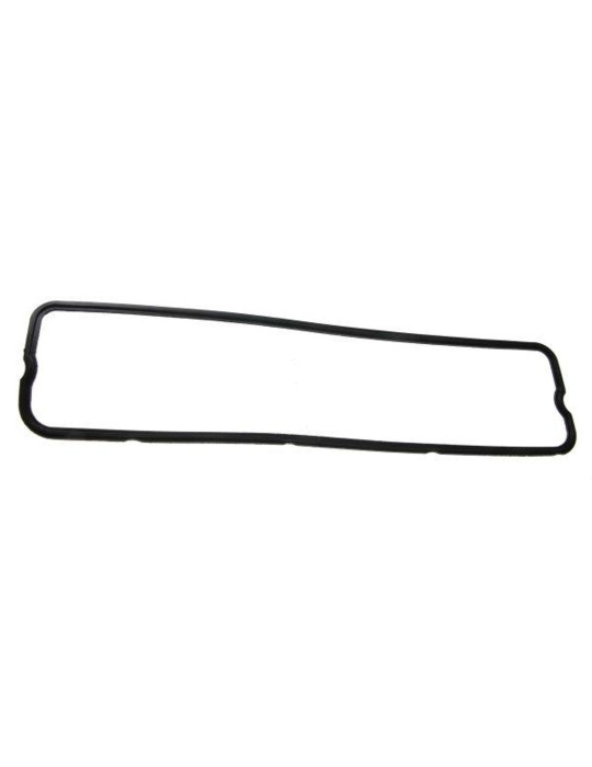 Uszczelka 80005071
pokrywy głowicy 4cylin
