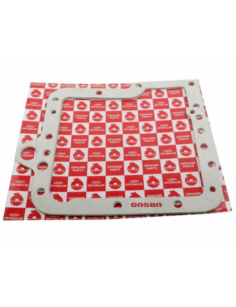 Uszczelka 80147041
pokrywy skrzyni biegów
