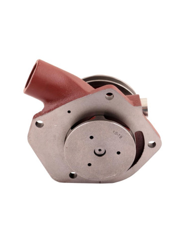 POMPA WODY 84017539 NISKA 1-PAS OEM
 84017539
niska  KK I PŁ OEM
1 pasek 
płaski wirnik
AR 160199    165026 KORURS 2